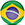 Lumex Instruments Brazil