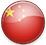 Beijing Lumex Analytical Equipment Co. Ltd.