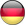 Lumex Analytics GmbH