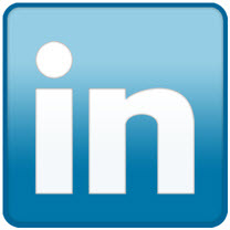 linkedin