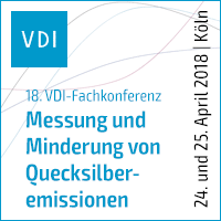 Präsentation auf der VDI-Konferenz 